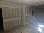 Demolition, Drywall,Painting, Home Remodeling,Home repairs,Flooring,Cleaning ser