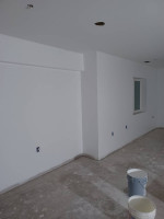Demolition, Drywall,Painting, Home Remodeling,Home repairs,Flooring,Cleaning ser