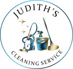 ☎️House cleaning🧽🧼🧹JCS