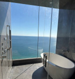 EXPERT WINDOW CLEANING RESIDENTIAL AND COMMERCIAL