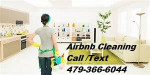 Home, Apartment & Rental Cleaning Service