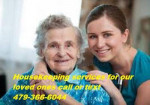 Home, Apartment & Rental Cleaning Service