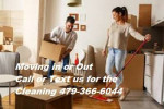 Home, Apartment & Rental Cleaning Service