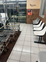 🌟 Munoz Cleaning and Associates: Your Premier Cleaning Service! 🌟