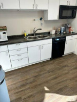 🌟 Munoz Cleaning and Associates: Your Premier Cleaning Service! 🌟