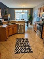 🌟 Munoz Cleaning and Associates: Your Premier Cleaning Service! 🌟