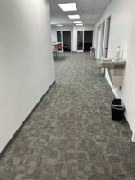 🌟 Munoz Cleaning and Associates: Your Premier Cleaning Service! 🌟