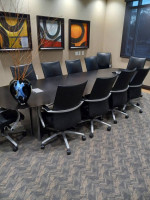 Paradise Janitorial Solutions Cleaning Service