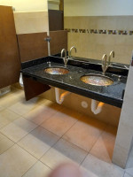 Paradise Janitorial Solutions Cleaning Service