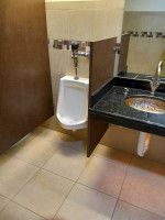 Paradise Janitorial Solutions Cleaning Service