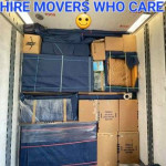 DMV⭐️DISCOUNT⭐️MOVING&CLEANING👍WE🤜BEAT🤛ANY PRICE♥️CALL📞