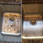 🧼LATINA CLEANERS🧼24/7 Cleaning Service [Free Estimates]