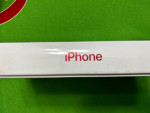 IPHONE SE