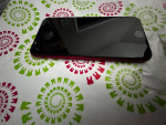 IPHONE SE