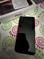 IPHONE SE