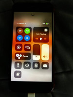 IPHONE SE