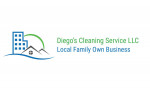 🏘️ Office Cleaning/ Post-Construction Cleaning