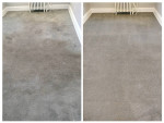 🏘️ Office Cleaning/ Post-Construction Cleaning