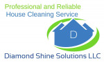 🌺 SPRING CLEANING 🥀 🏡 House 🏘️ Condos/Apartments 🧹 Cleaning