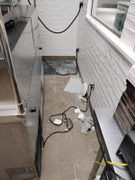 🌺 SPRING CLEANING 🥀 🏡 House 🏘️ Condos/Apartments 🧹 Cleaning