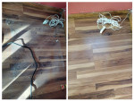 🌺 SPRING CLEANING 🥀 🏡 House 🏘️ Condos/Apartments 🧹 Cleaning