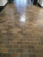 🌺 SPRING CLEANING 🥀 🏡 House 🏘️ Condos/Apartments 🧹 Cleaning
