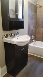 🔴 🔴🚿MASTER PLUMBER🪠FAUCETS💧TOILETS💧PLUMBING💧DRAIN CLEANING