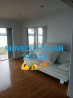 CLEANING SERVICES🏡🏡🏡☀☀☀