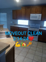 CLEANING SERVICES🏡🏡🏡☀☀☀