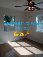 CLEANING SERVICES🏡🏡🏡☀☀☀