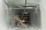 Air Duct Cleaning - Dryer Vent Cleaning