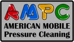 🏠PRESSURE WASHING🏠SOFT WASH ROOF CLEANING🔥HOT WATER DRIVEWAY WASH🔥
