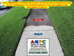 🏠PRESSURE WASHING🏠SOFT WASH ROOF CLEANING🔥HOT WATER DRIVEWAY WASH🔥
