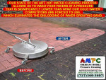 🏠PRESSURE WASHING🏠SOFT WASH ROOF CLEANING🔥HOT WATER DRIVEWAY WASH🔥