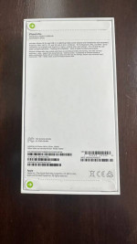 iPhone 14 Pro Unlocked - Brand New