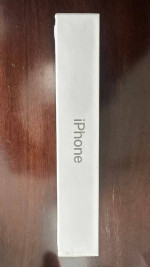 iPhone 14 Pro Unlocked - Brand New