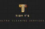 DEEP CLEANING SPECIAL!!!