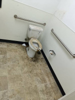 DEEP CLEANING SPECIAL!!!