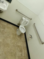 DEEP CLEANING SPECIAL!!!