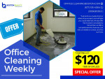 House Cleaning Commercial Cleaning Office Cleaning