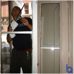 House Cleaning Commercial Cleaning Office Cleaning