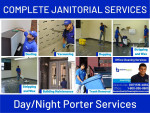 House Cleaning Commercial Cleaning Office Cleaning