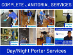 House Cleaning Commercial Cleaning Office Cleaning