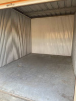 JUNK REMOVAL*CLEANING*YARD WASTE*DEBRIS*FURNITURE*APPLIANCE*DUMPSTER