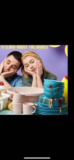 Top-Rated  cleaning services