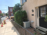 A&G landscaping 215-303-8133 spring yard cleaning,rake, mowing,mulch,ect