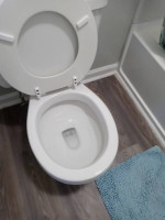 House Cleaning&Commercial CleanIng