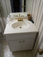 House Cleaning&Commercial CleanIng
