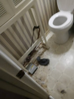 House Cleaning&Commercial CleanIng
