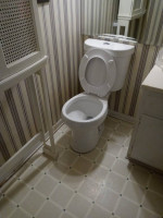 House Cleaning&Commercial CleanIng